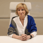 Raquel Larrauri