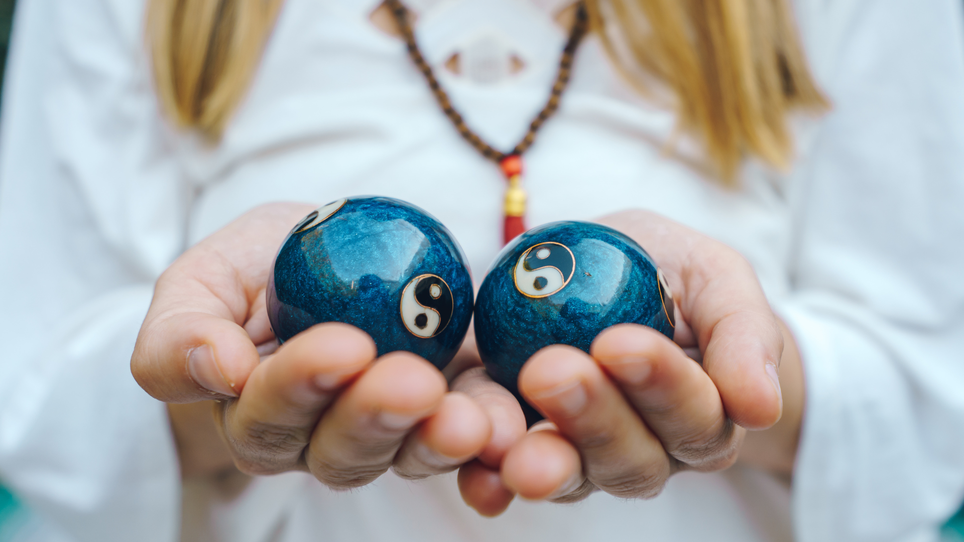 Qué es la Kabalá: Un camino de sabiduría espiritual